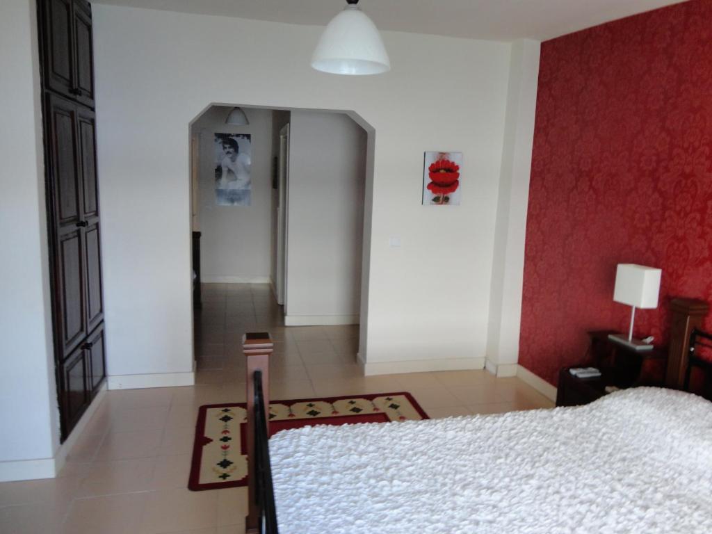 Akyali Hotel غوفرجينليك الغرفة الصورة